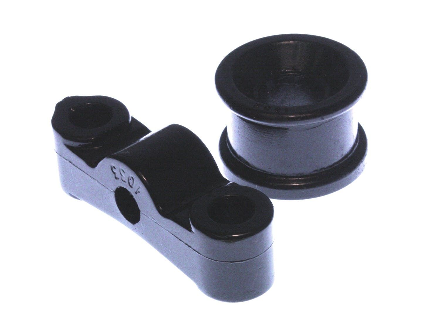 Energy Suspension Manual Transmission Shift Linkage Bushing # 16-1101R