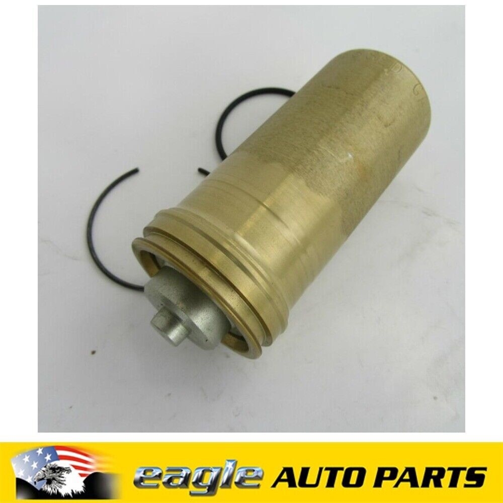 CHEV GMC 6.5L DIESEL HYDRO VAC BOOSTER PISTON KIT GENUINE # 1612590