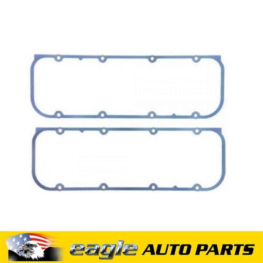 Fel-Pro Rocker Cover GASKET CHRYSLER Dodge NASCAR R5/P7 # 1670
