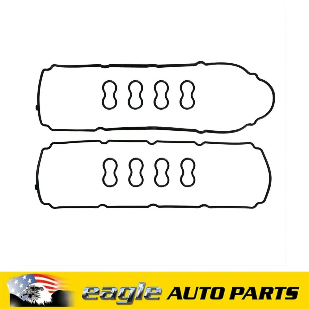 Fel-Pro Performance Chrysler 345ci V8 Valve Cover Gaskets # 1698