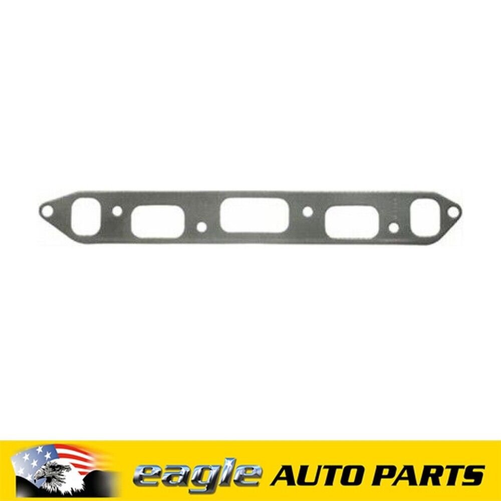 Fel-Pro Chev 153 4cyl Marine Intake Manifold Gasket # 17300