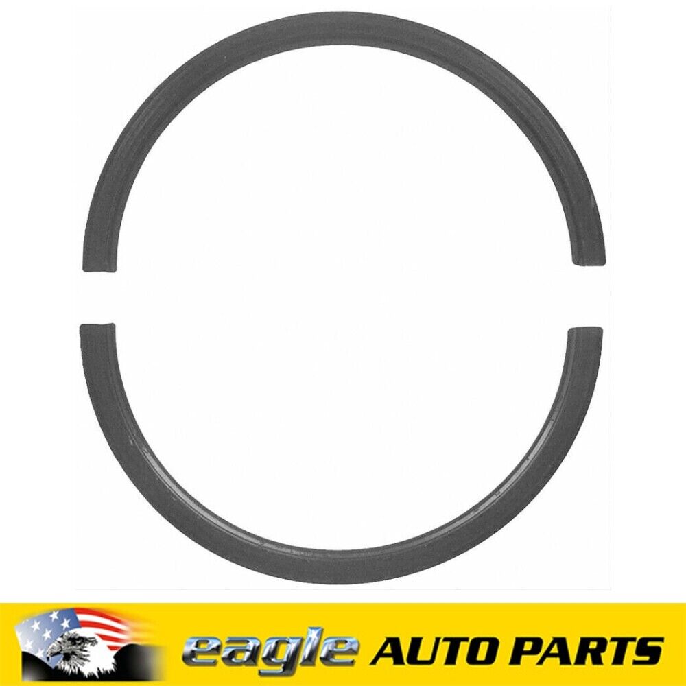 Ford 260 302 Windsor Fel-Pro Marine Rear Main Seal # 17746
