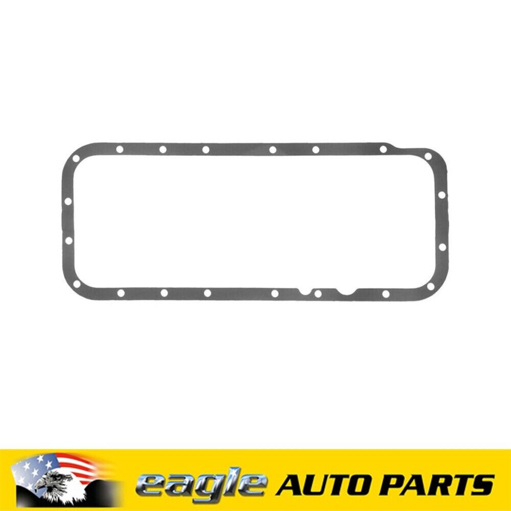 Fel-Pro Performance Chrysler Big Block Oil Pan Gasket # 1808