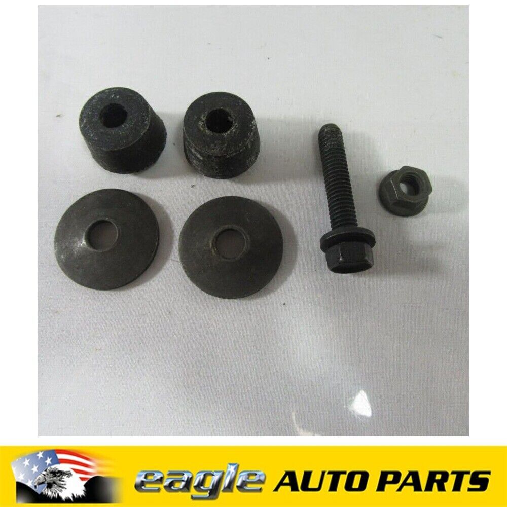 CHRYSLER NEW YORKER 77-83 PLYMOUTH 82-89 FRONT SWAY BAR LINK KIT NOS # 18113