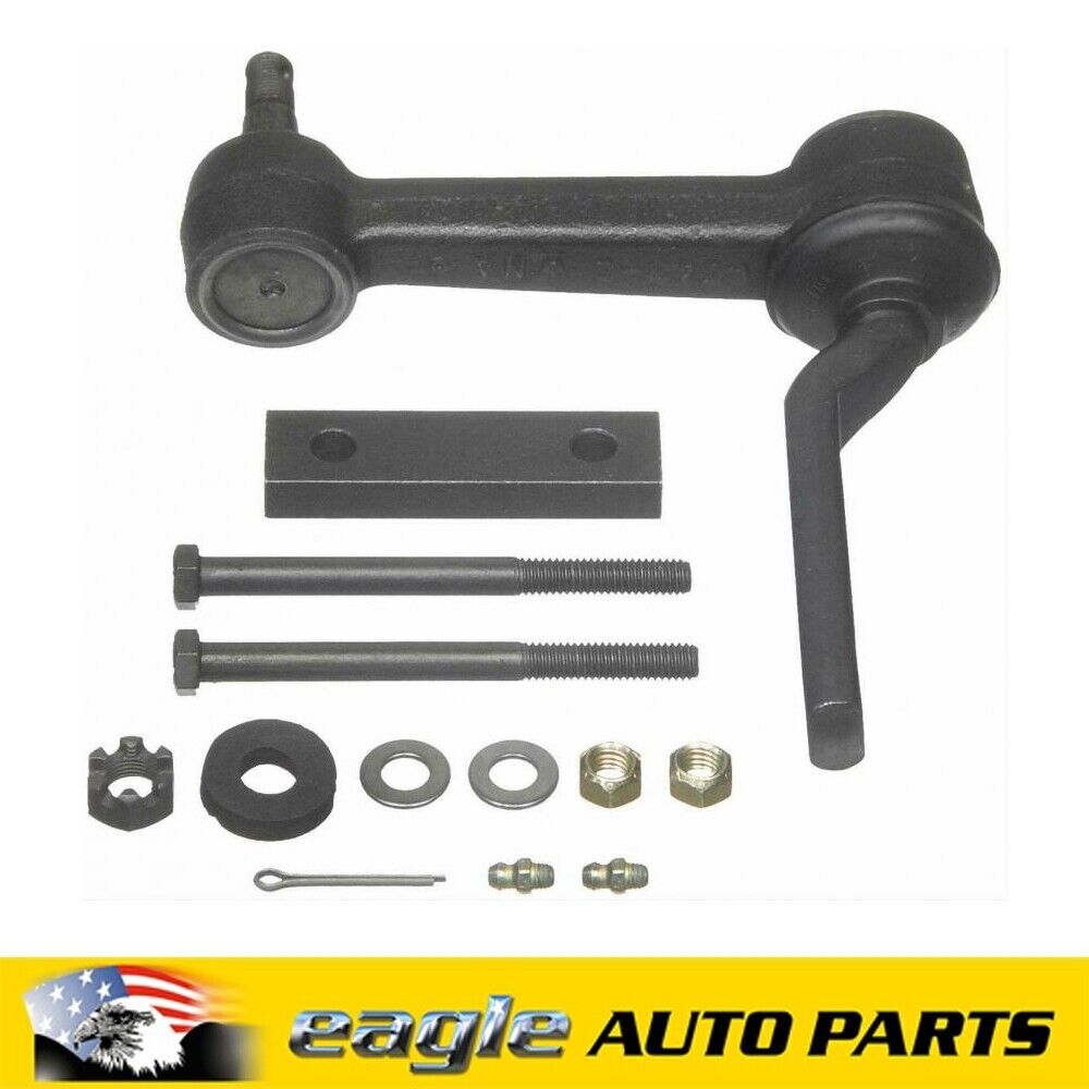 Chevrolet Impala 1961 - 1964 Idler Arm Assembly  # 18573