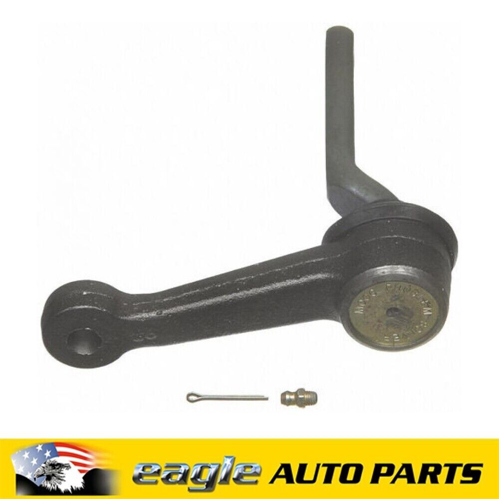 CHEVROLET CHEVELLE  1964 - 1972  IDLER ARM   # 18634