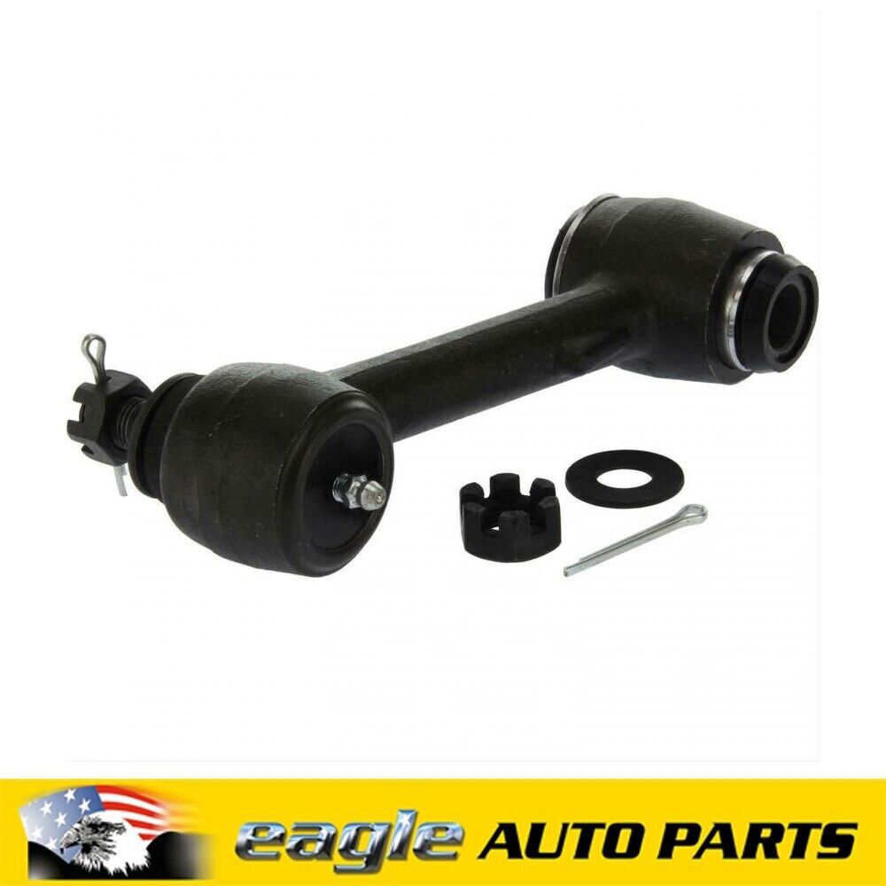 FORD MUSTANG STEERING IDLER ARM 1965 - 1966 # 18666