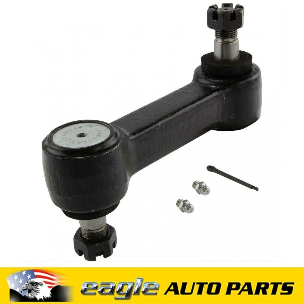 Chev C30 2WD 1967 - 1982 Steering Idler Arm # 18680