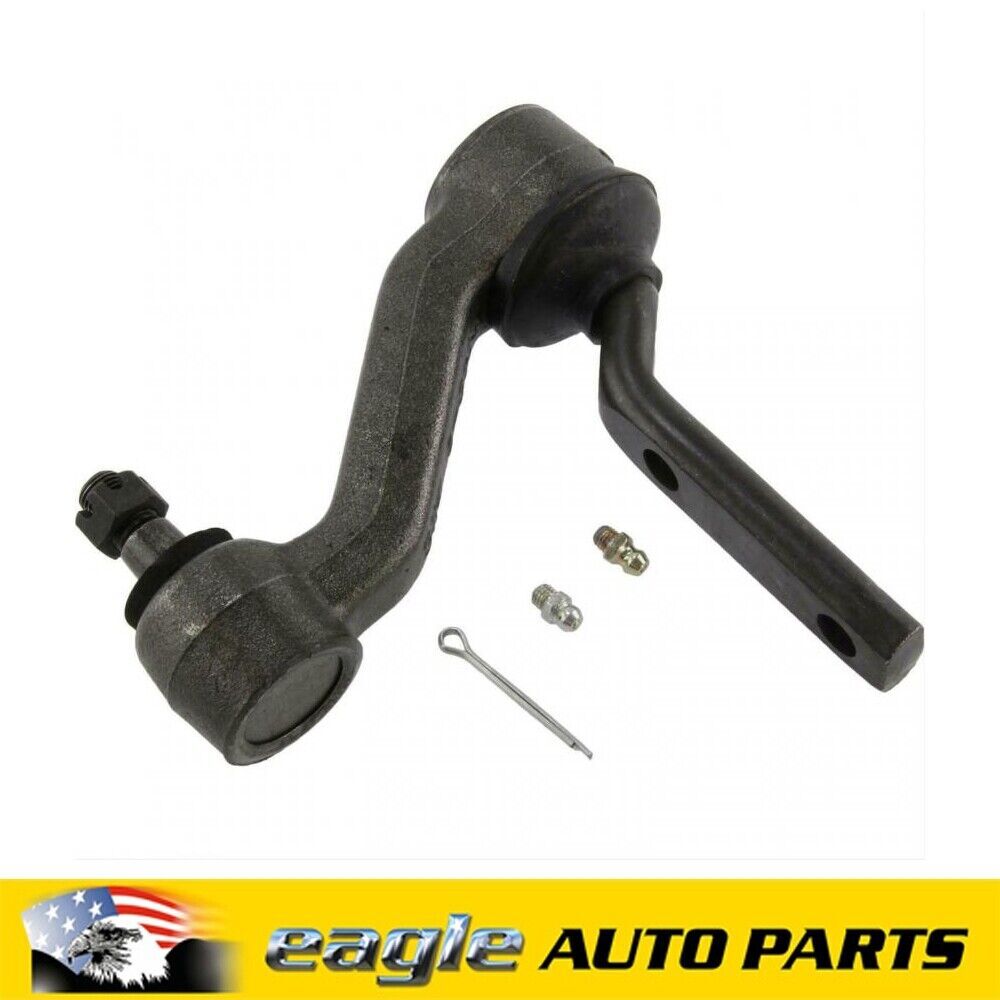 Pontiac Firebird 1968 Steering Idler Arm # 18718