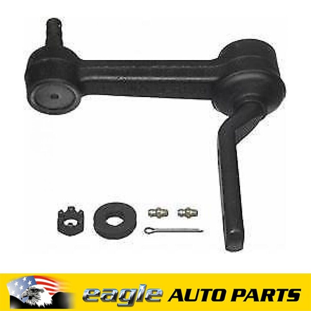 Chev Corvette 1963  1982 Steering Idler Arm Assembly # 18720