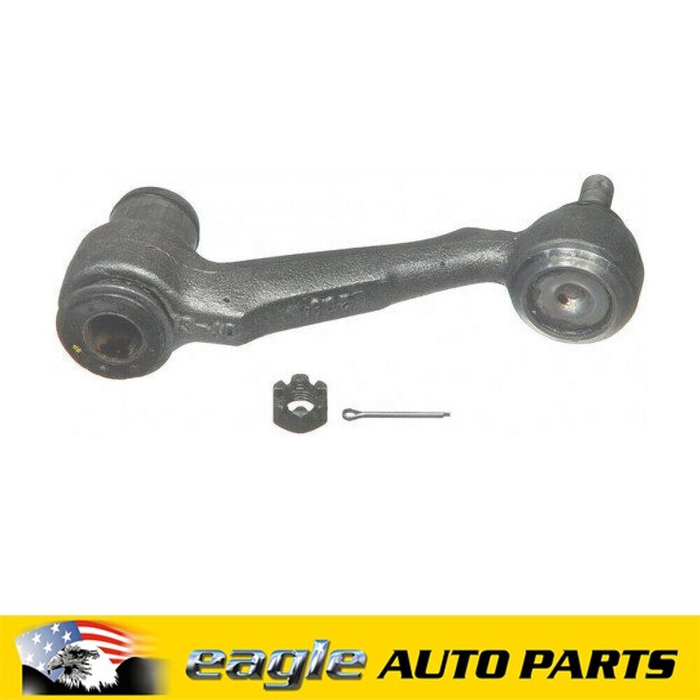 AMC 1970 - 1976 Gremlin & Hornet Steering Idler Arm # 18741