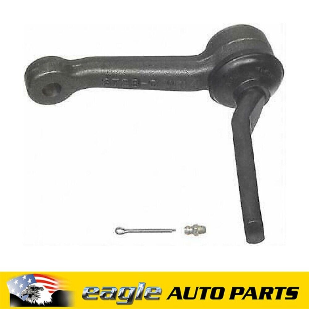 Buick Centurion 1971 - 1972 Idler Arm Assembly # 18743