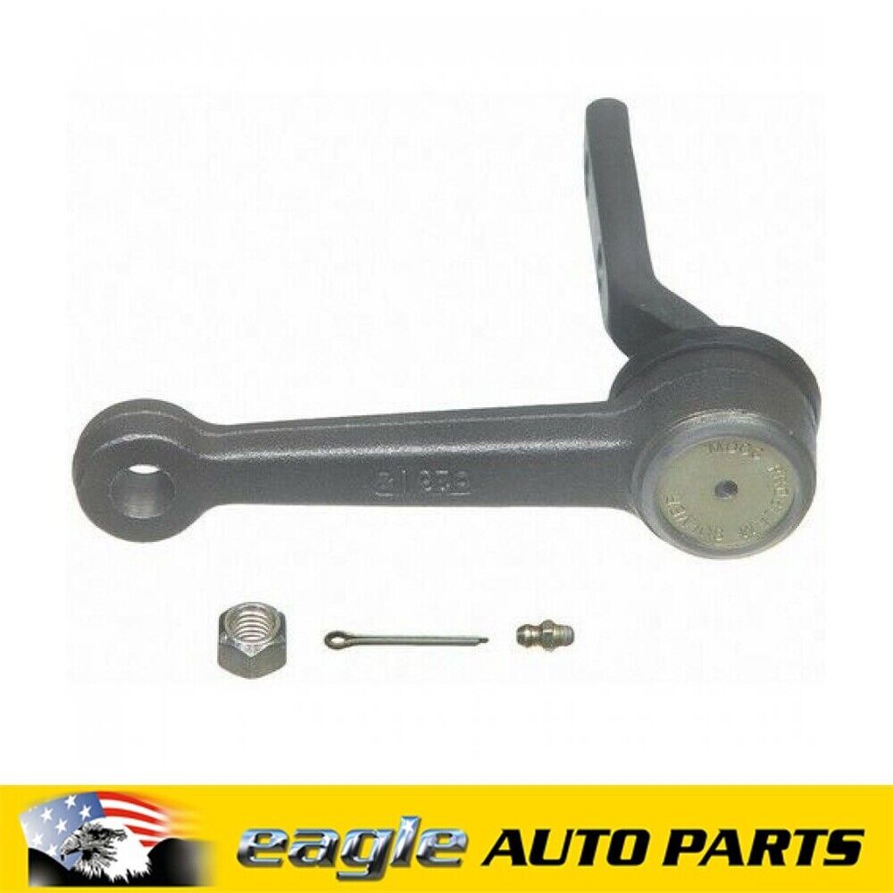 Chev Camaro & Pontiac Firebird 1972 - 1981 Steering Idler Arm # 18753