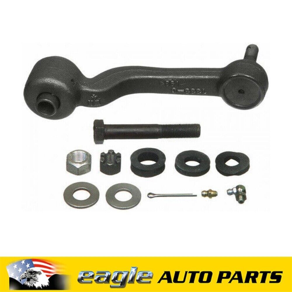 Chrysler New Yorker & Dodge Monaco 1974 - 1978 Steering Idler Arm # 18762