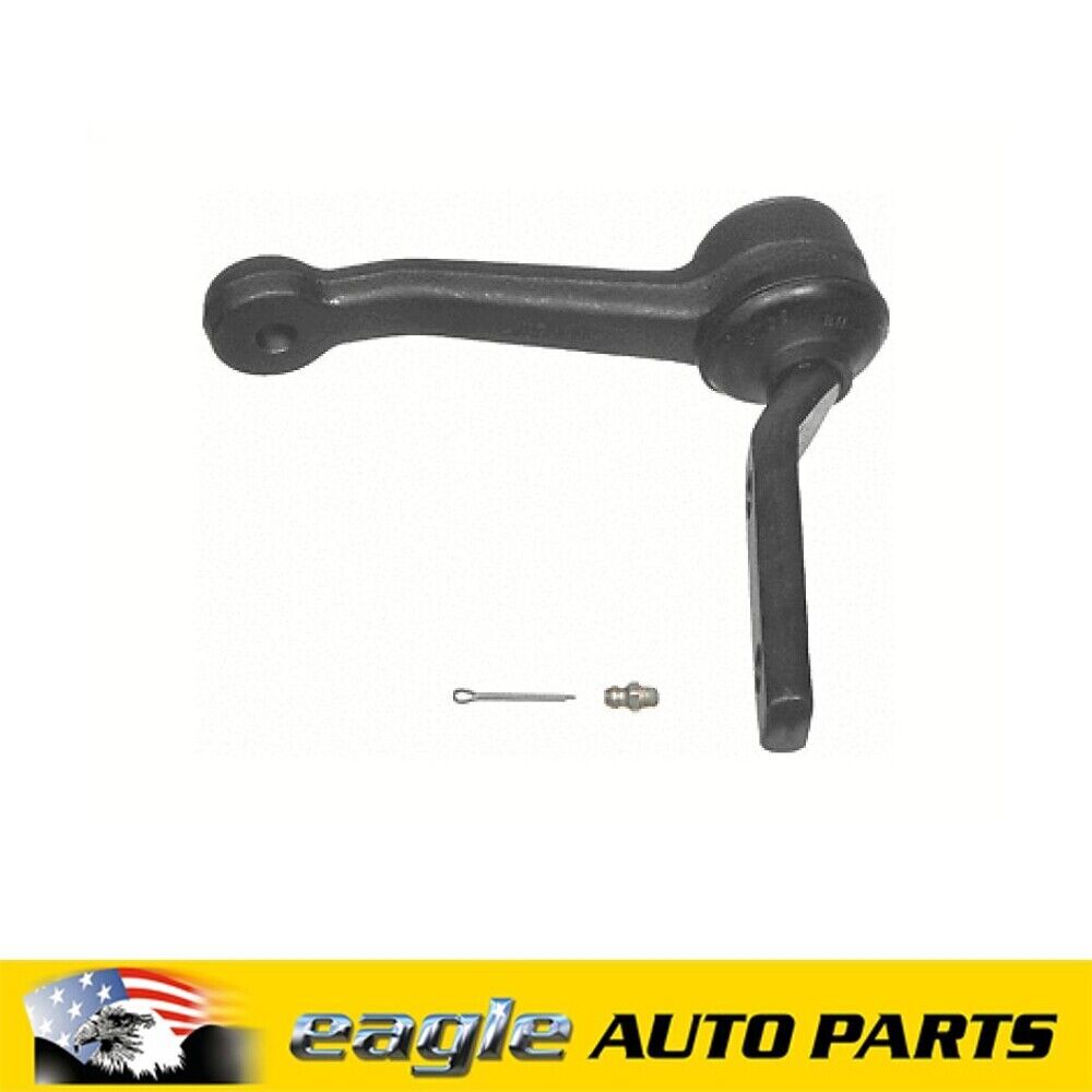 Buick Regal 1975 - 1977 Idler Arm # 18763