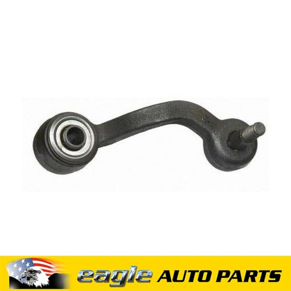 Chrysler Dodge Plymouth 1973 - 1989 Various Steering Idler Arm # 18795