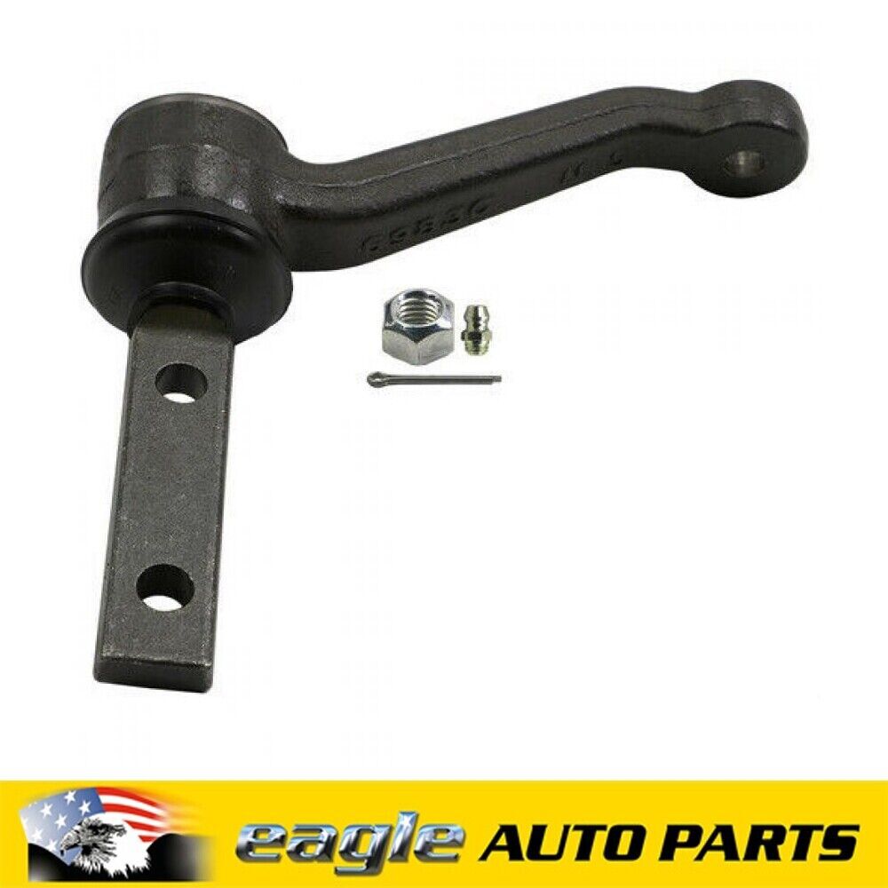 Chev Caprice , El Camino , Impala , Malibu 1978 - 1985 Steering Idler Arm 18799