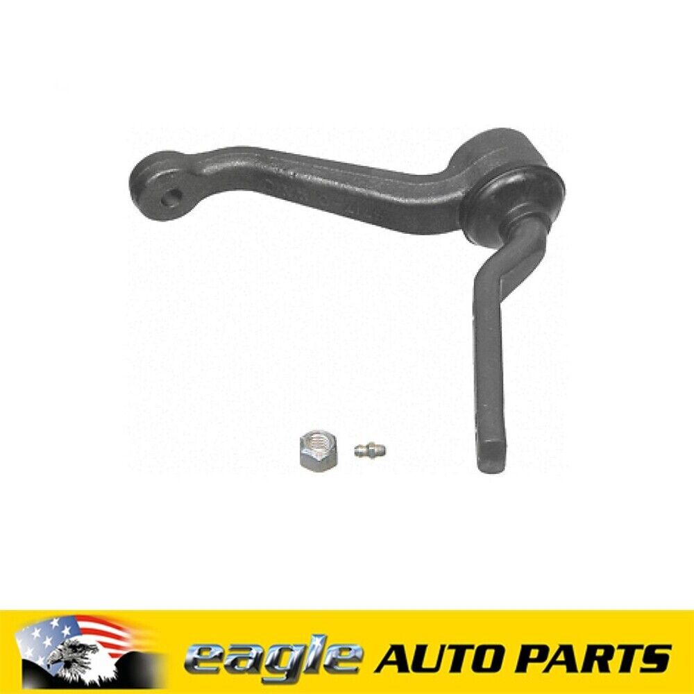 Chevrolet Camaro 1982 - 1992 Steering Idler Arm # 18832