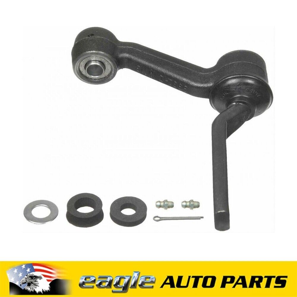 Lincoln Town Car 1981 - 2002 Steering Idler Arm Assembly # 18833