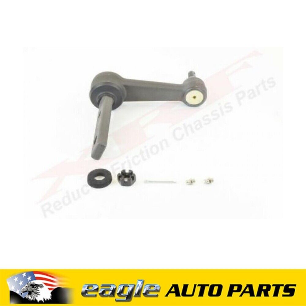 Dodge Ram1500 Ram 2500 1994 - 1999 Steering Idler Arm # 190135