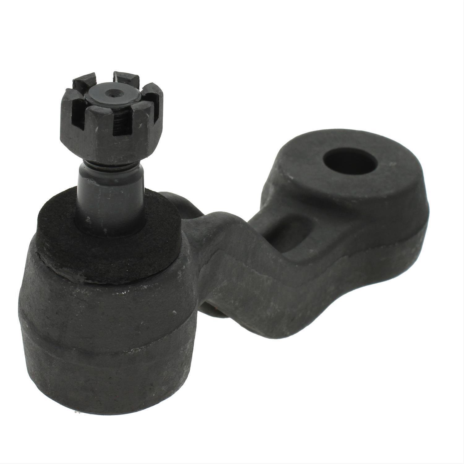 Chev Truck 1500 2500 3500 2WD 4WD Idler Arm 93-99 #  190142