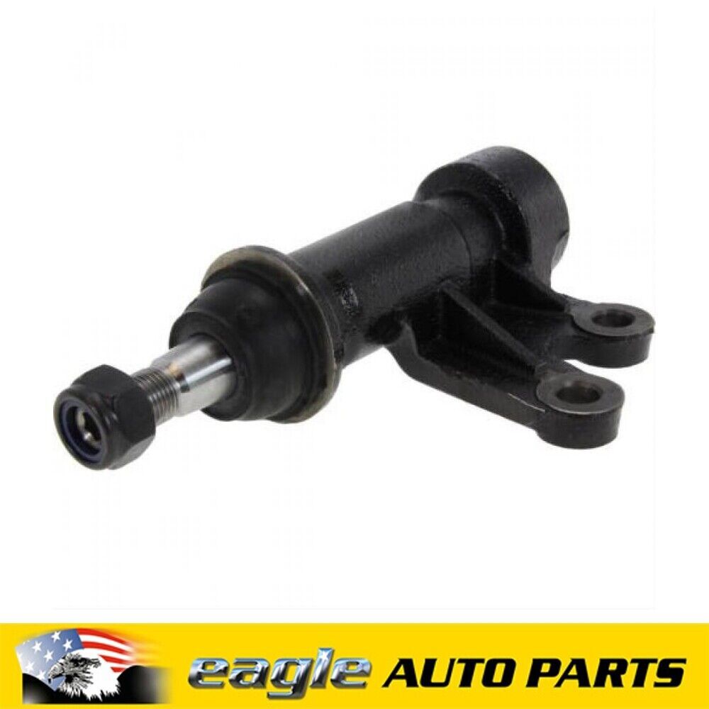Chevrolet 2WD & 4WD C/K 1500 1993 - 1999 Idler Arm Support # 190156