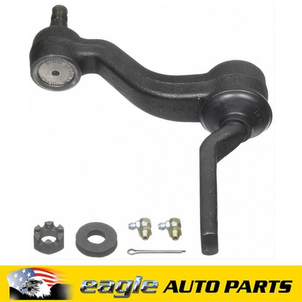 Chev GMC C1500 C2500 C3500 1988 - 1991 Steering Idler Arm Assembly   # 19096