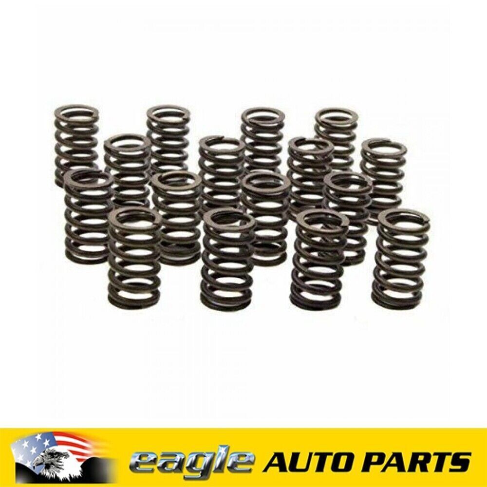 Chevrolet Performance Valve Springs Circle Track CT350 / 350 HO / 602   19154761