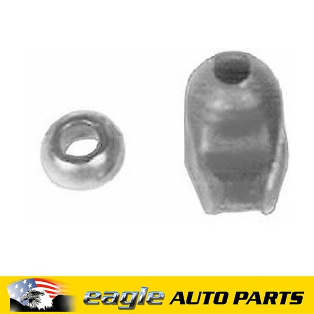 Chevrolet Performance Big Block 454 Rocker Arm 1.7:1 Ratio # 19260993