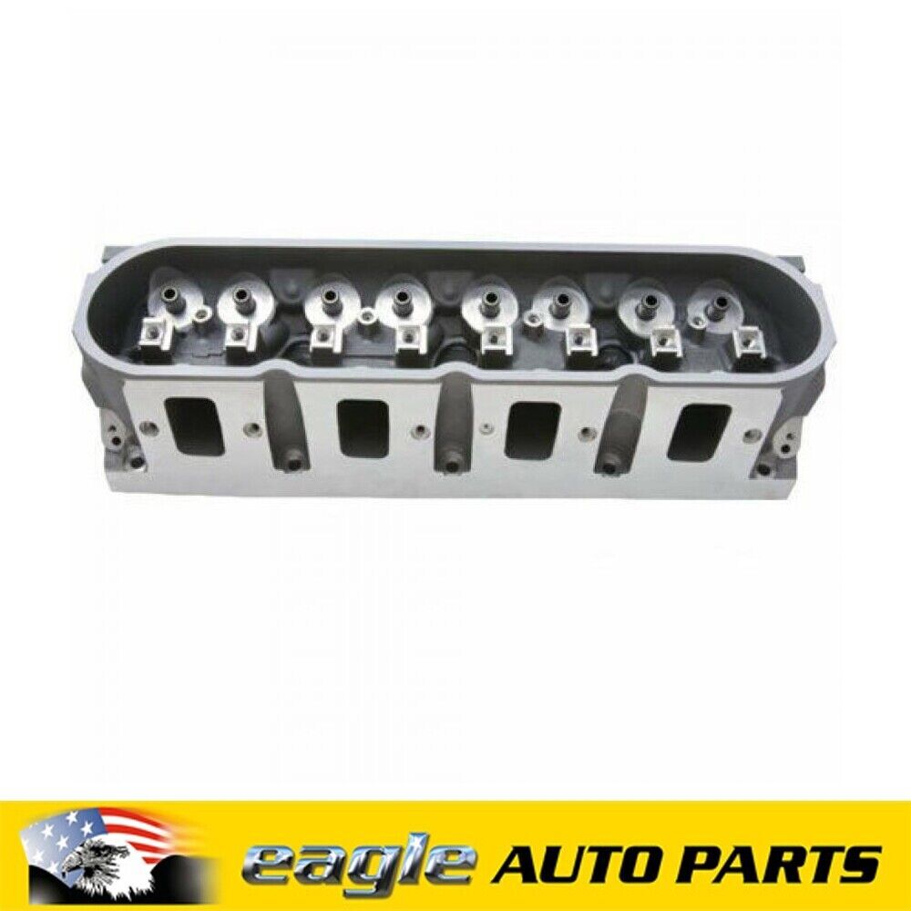 Chevrolet Performance LSX - LS7 Bare Cylinder Head # 19354240