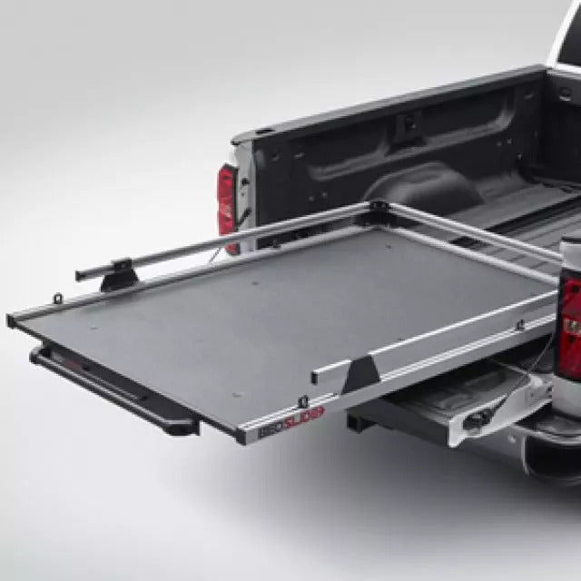 Chevrolet 2019 Silverado 2500 Sliding Bed Tray Genuine GM # 19367632