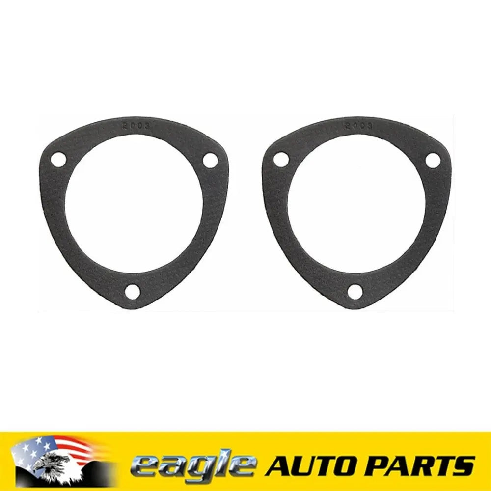 Fel-Pro Performance Collector Gaskets 3.5" # 2003
