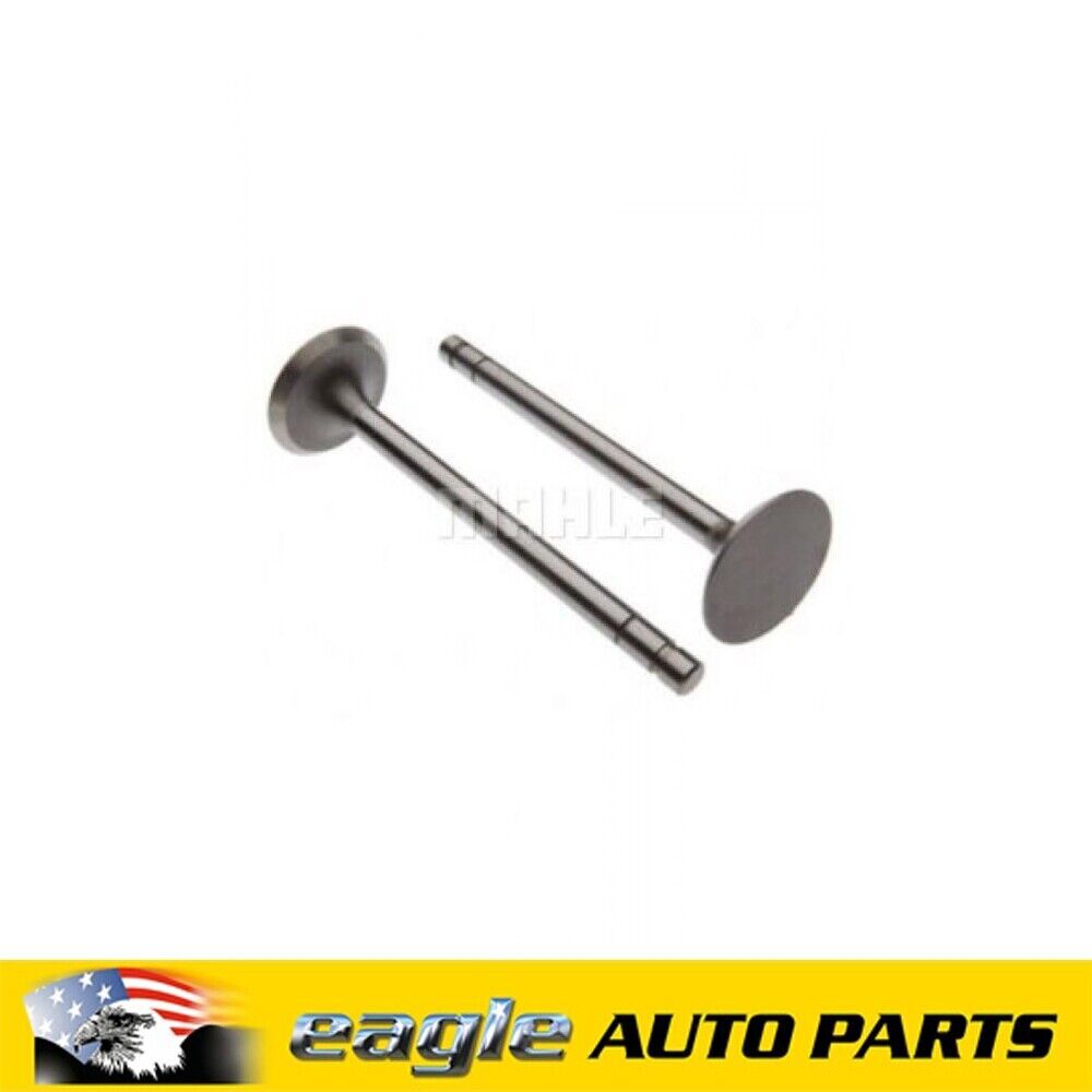 FORD 4.6lt & 5.4lt V8 ENGINES INTAKE VALVE 1.750 H , 4.620 LONG  # 211-3066