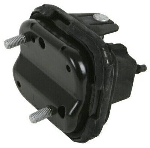 Holden Commodore V6 VN VP VR VS VT VX VY Engine mount # 22178767