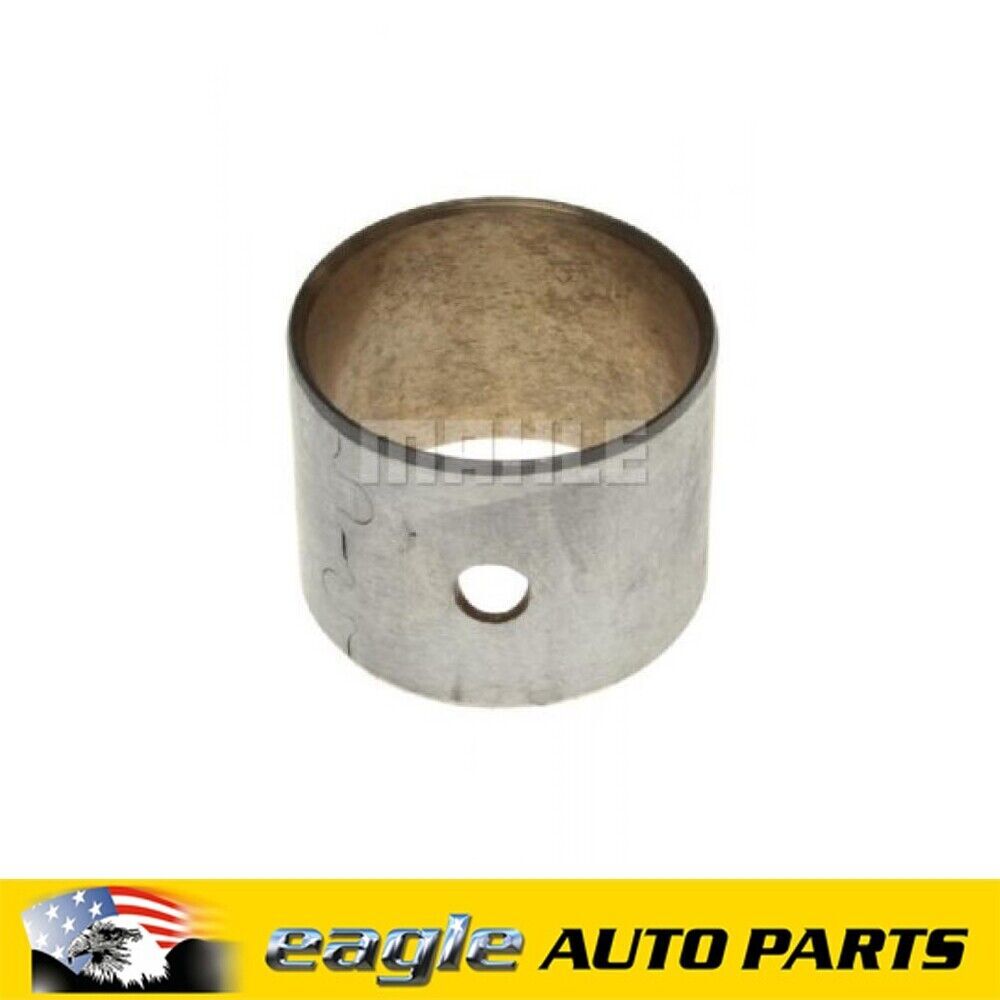 CHEV 6.5 DIESEL CON ROD PIN BUSHING # 223-3576