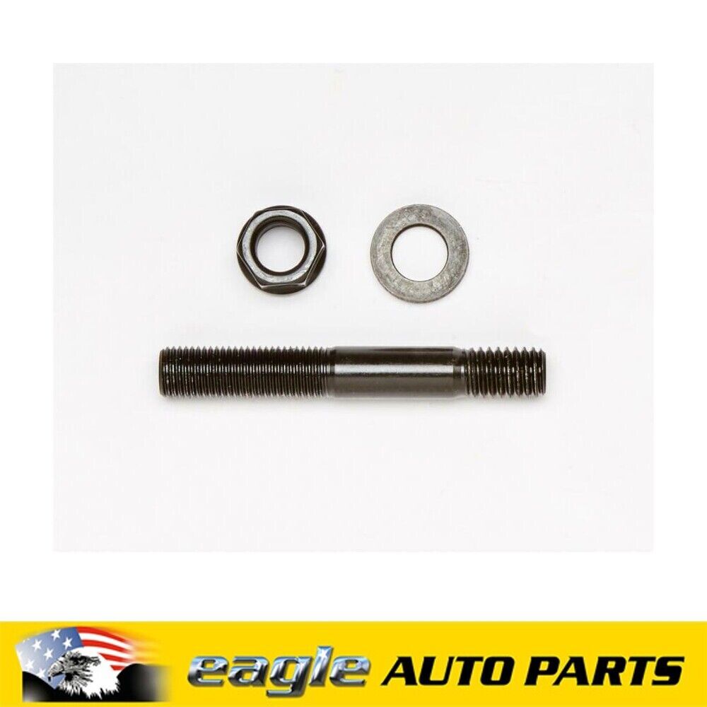 Chev V8 350 383 454 High Volume ARP Oil Pump Stud Kit   # 230-7003