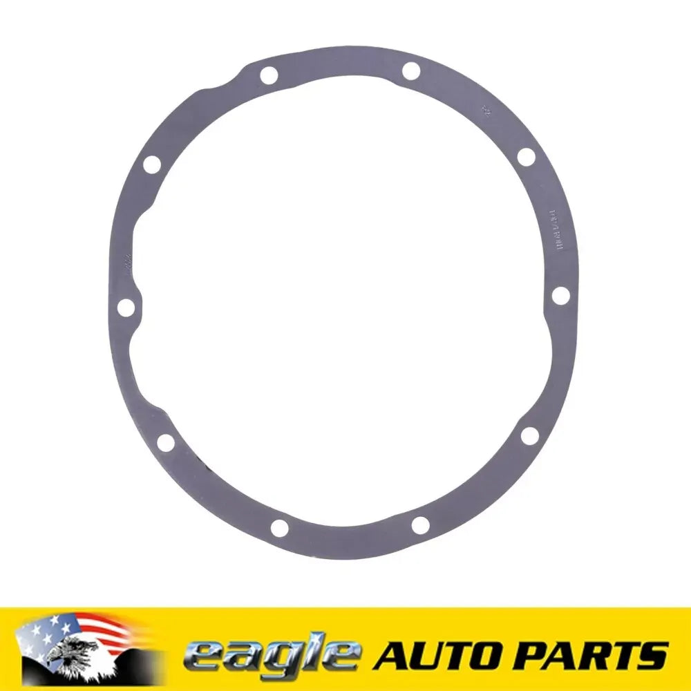 FEL-PRO FORD 9" DIFF CENTRE DIFFERENTIAL FLANGE GASKET NON STICK # 2302-1