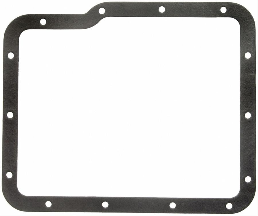 Fel-Pro Performance Chev Powerglide Transmission Pan Gasket # 2304