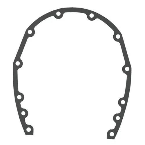 Chev 350 SBC Fel-Pro Performance Timing Cover Gasket # 2324