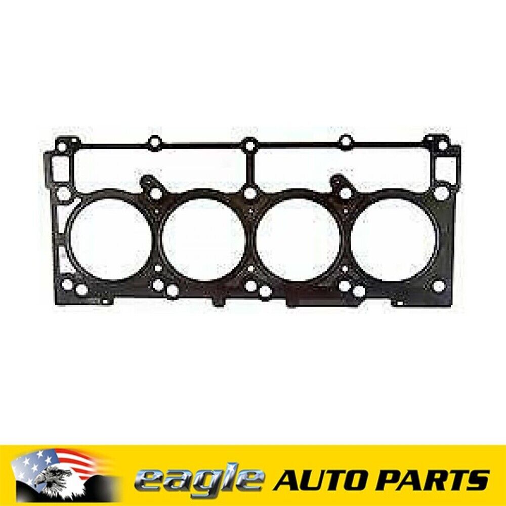 Chrysler Hemi 5.7 LHS Fel-Pro PermaTorque MLS Head Gasket # 26284PT