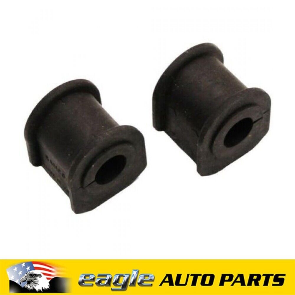 Lincoln Mark IV Mark V Mark VI 72-83 Front Sway Bar Mount 'D' Bush x 2 265-2038