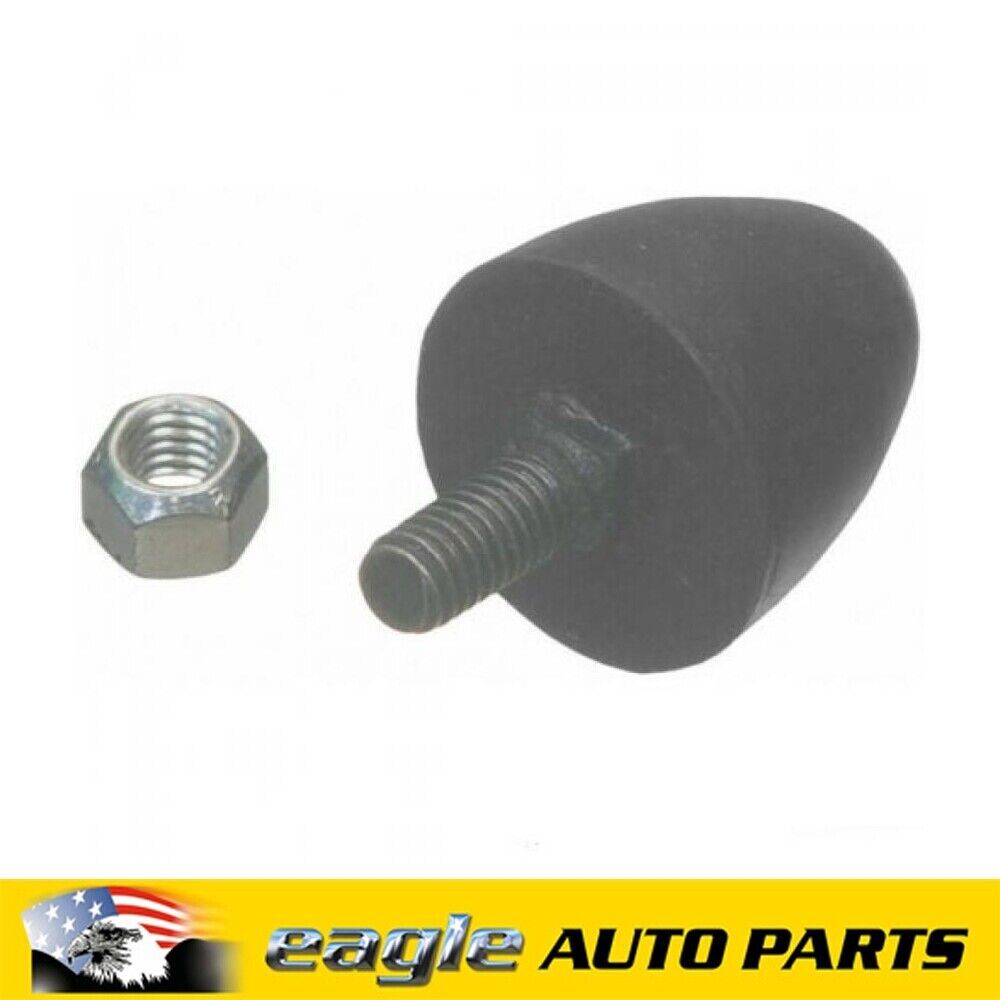 Chrysler Dodge Plymouth 1967 - 1998 Front Upper Bump Stop # 265-4005