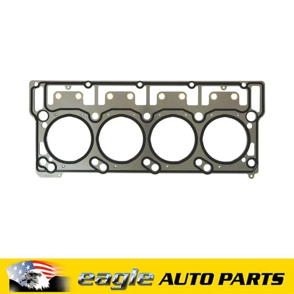 Fel-Pro Ford Powerstroke 6.0L Diesel MLS Head Gasket # 26678