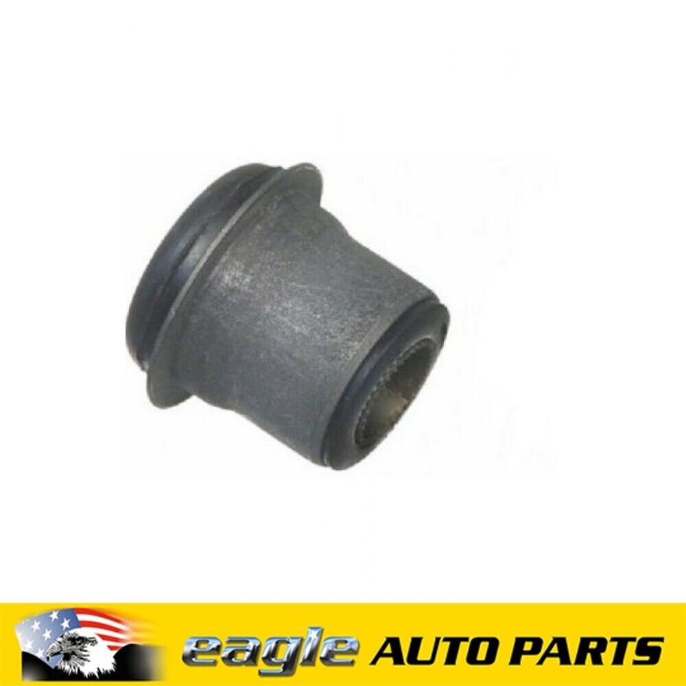 Chev Nova Chevy II  1962 - 1967  Front Upper Control Arm Bush # 267-1207