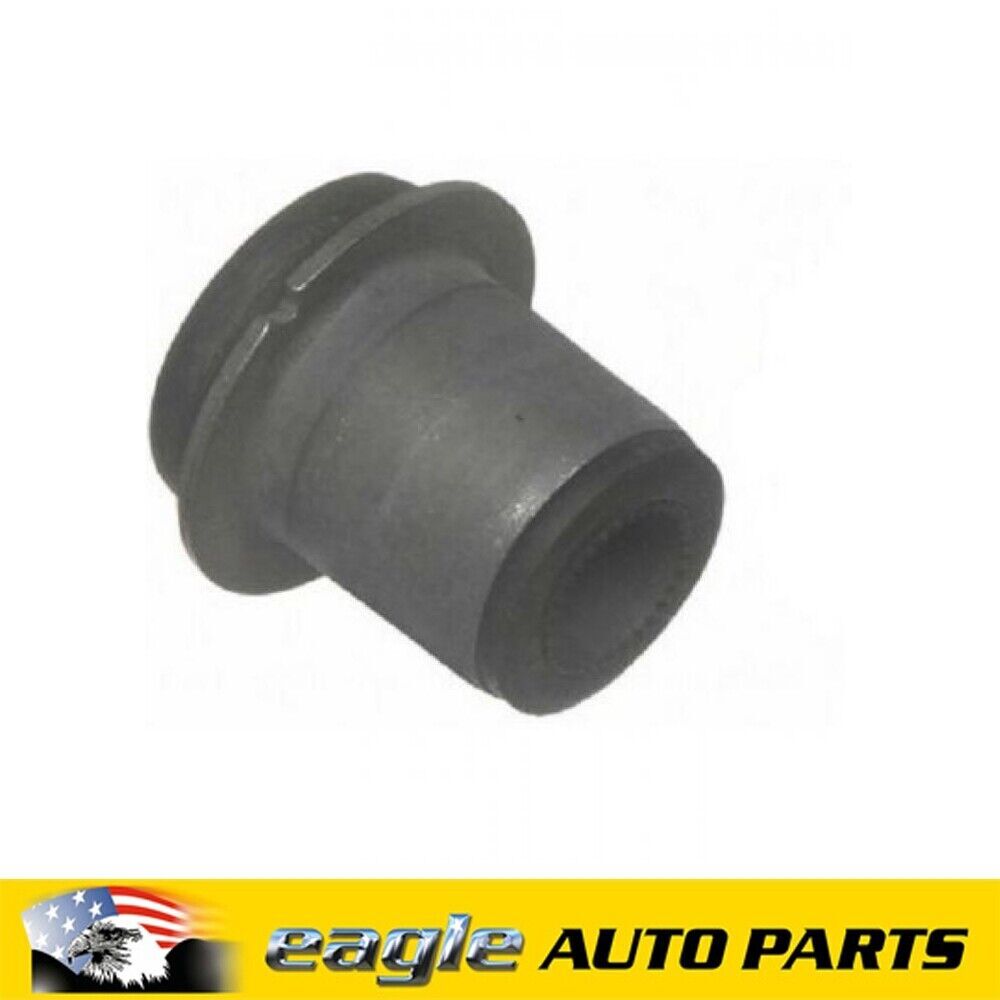 Pontiac Bonneville Catalina G/Prix 65-70 Front upper Control Arm Bush 267-1281