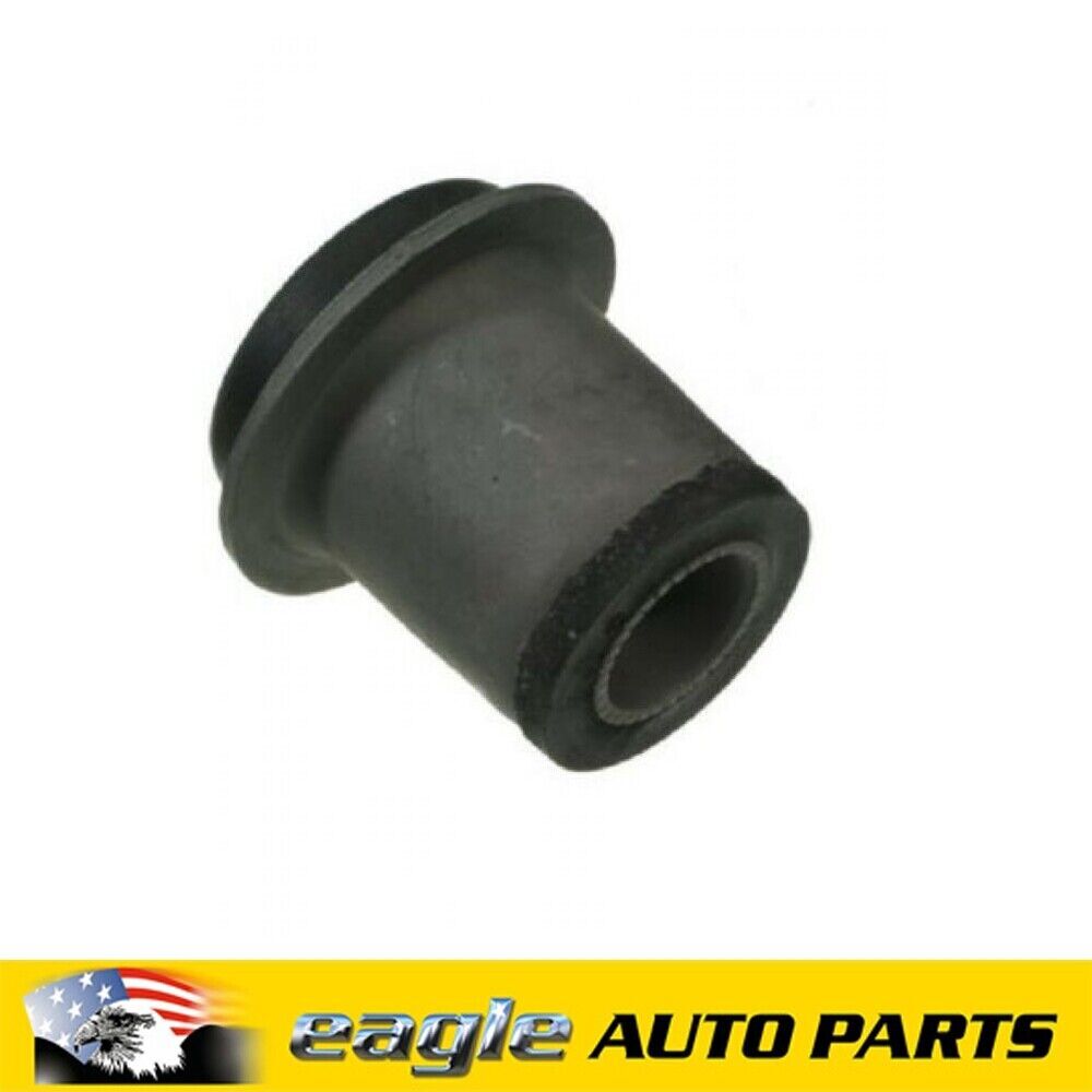 Buick Chev Oldsmobile Pontiac 1964 - 1973 Front Upper Control Arm Bush  267-1309