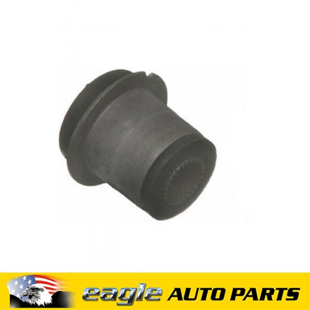 Chrysler Dodge, Plymouth   1973 - 1981  Front Upper Control Arm Bush # 267-1311