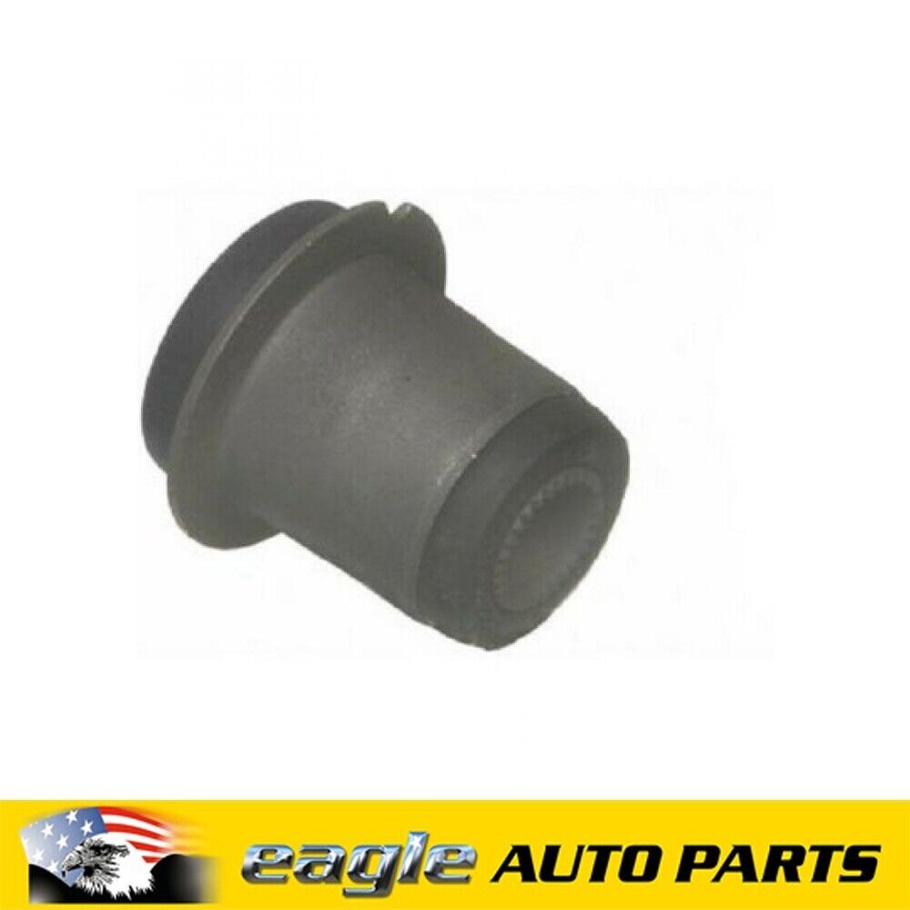 Chrysler, Dodge, Plymouth  1976 - 2003  Front Upper Control Arm Bush # 267-1312