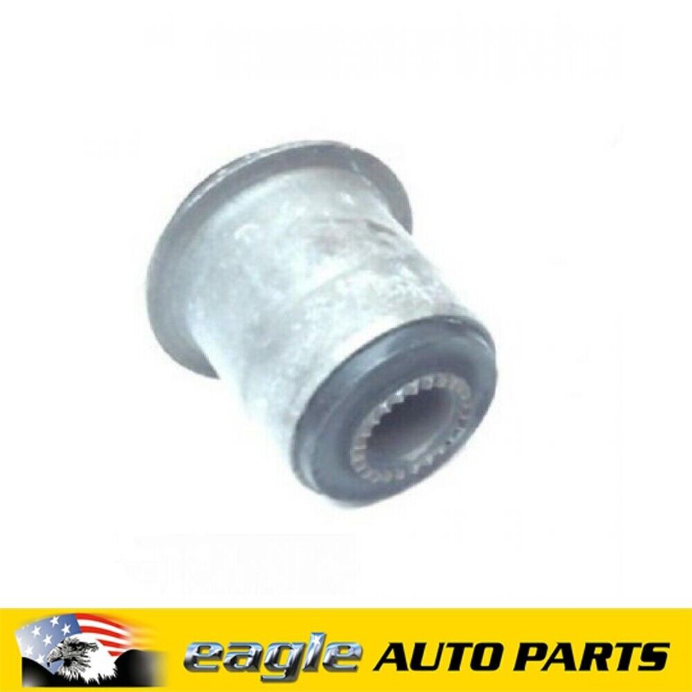 Chev Pontaic 1976 - 1987 Front Upper Control Arm Bush # 267-1345