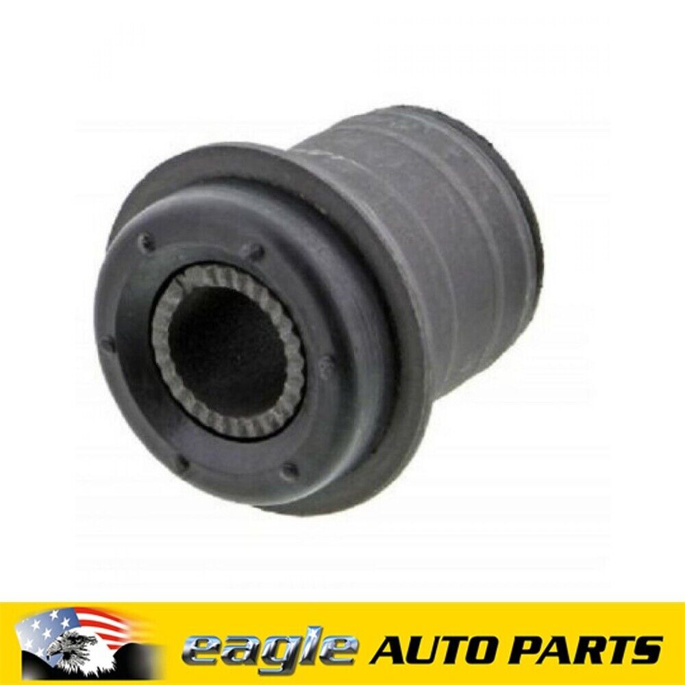 Buick Chev GMC Oldsmobile Pontiac 78 - 05 Front upper Control Arm Bush  267-1350
